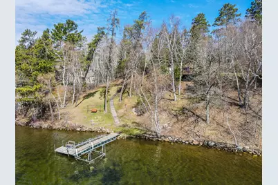 27945 Far North Drive, Nevis, MN 56467 - Photo 32