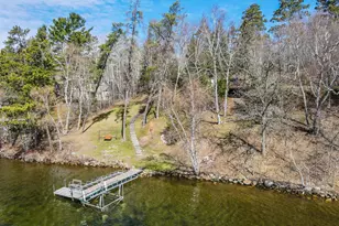 27945 Far N Dr, Nevis, MN 56467 - Photo 32