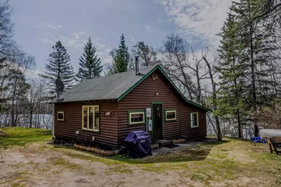 27945 Far North Drive, Nevis, MN 56467 - Photo 2