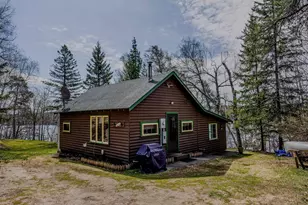 27945 Far N Dr, Nevis, MN 56467 - Photo 2