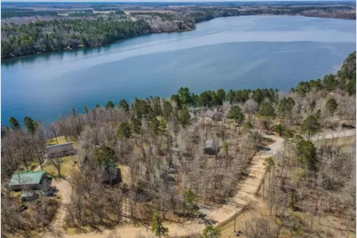 27945 Far North Drive, Nevis, MN 56467 - Photo 38