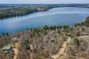 27945 Far N Dr, Nevis, MN 56467 - Photo 38