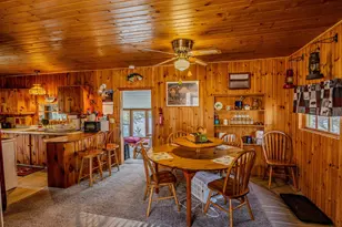 27945 Far N Dr, Nevis, MN 56467 - Photo 8