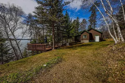 27945 Far North Drive, Nevis, MN 56467 - Photo 22