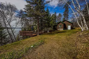 27945 Far N Dr, Nevis, MN 56467 - Photo 22