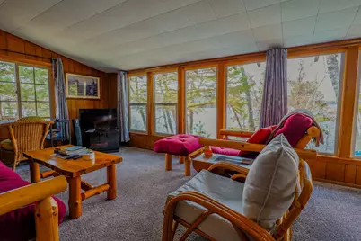 27945 Far North Drive, Nevis, MN 56467 - Photo 16