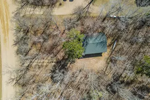 27945 Far N Dr, Nevis, MN 56467 - Photo 42