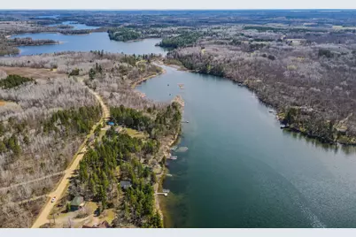 27945 Far North Drive, Nevis, MN 56467 - Photo 36