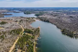 27945 Far N Dr, Nevis, MN 56467 - Photo 36
