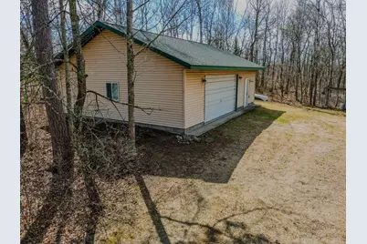 27945 Far North Drive, Nevis, MN 56467 - Photo 44