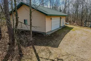 27945 Far N Dr, Nevis, MN 56467 - Photo 44