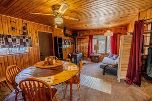 27945 Far N Dr, Nevis, MN 56467 - Photo 10
