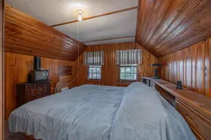 549 County 43 NW, Backus, MN 56435 - Photo 16