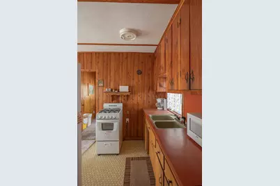549 County 43 NW, Backus, MN 56435 - Photo 24