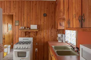 549 County 43 NW, Backus, MN 56435 - Photo 24