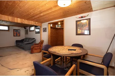 549 County 43 NW, Backus, MN 56435 - Photo 18