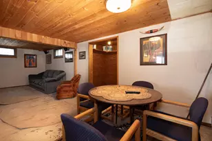 549 County 43 NW, Backus, MN 56435 - Photo 18