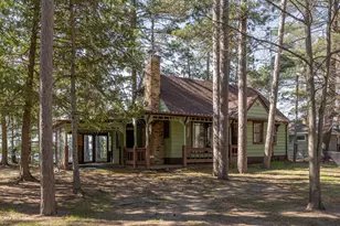 549 County 43 NW, Backus, MN 56435 - Photo 1