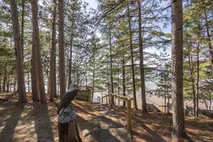 549 County 43 NW, Backus, MN 56435 - Photo 28