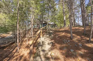 549 County 43 NW, Backus, MN 56435 - Photo 30