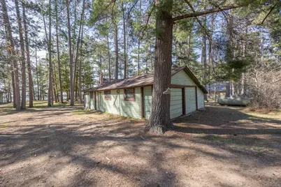 549 County 43 NW, Backus, MN 56435 - Photo 38