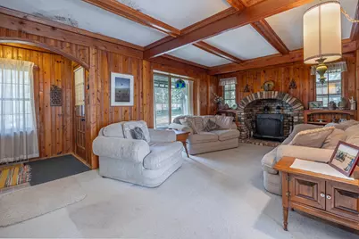549 County 43 NW, Backus, MN 56435 - Photo 10