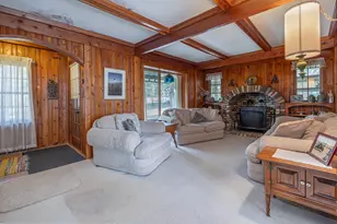 549 County 43 NW, Backus, MN 56435 - Photo 10