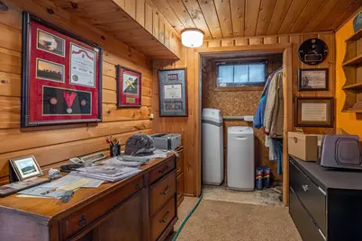 549 County 43 NW, Backus, MN 56435 - Photo 20