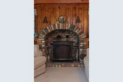 549 County 43 NW, Backus, MN 56435 - Photo 12
