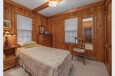 549 County 43 NW, Backus, MN 56435 - Photo 14
