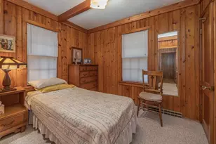 549 County 43 NW, Backus, MN 56435 - Photo 14