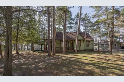 549 County 43 NW, Backus, MN 56435 - Photo 42