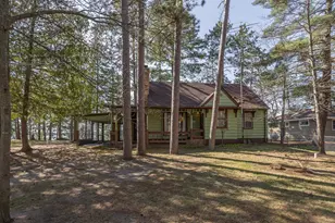 549 County 43 NW, Backus, MN 56435 - Photo 42