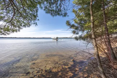 549 County 43 NW, Backus, MN 56435 - Photo 2
