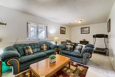 39119 Riverside Court, North Branch, MN 55056 - Photo 10