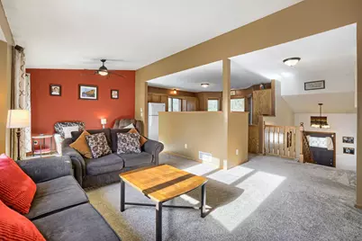 39119 Riverside Court, North Branch, MN 55056 - Photo 6