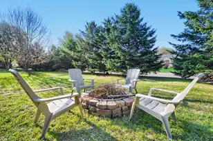 39119 Riverside Ct, North Branch, MN 55056 - Photo 28