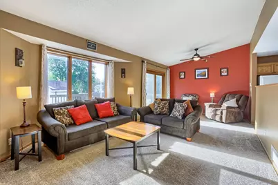 39119 Riverside Court, North Branch, MN 55056 - Photo 2