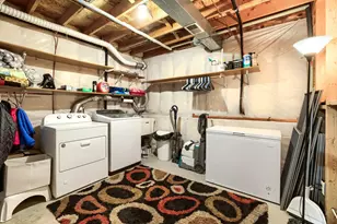 39119 Riverside Ct, North Branch, MN 55056 - Photo 24
