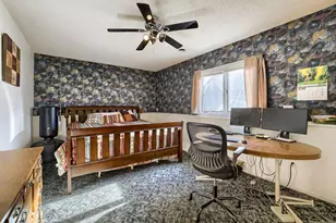 39119 Riverside Ct, North Branch, MN 55056 - Photo 20