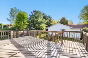 39119 Riverside Ct, North Branch, MN 55056 - Photo 26