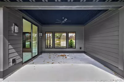 7743 146th Terrace, Savage, MN 55378 - Photo 54