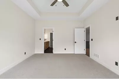 7743 146th Terrace, Savage, MN 55378 - Photo 38