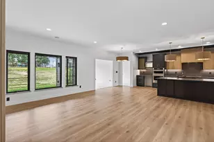 7743 146th Terrace, Savage, MN 55378 - Photo 26