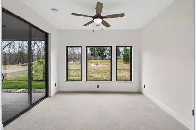 7743 146th Terrace, Savage, MN 55378 - Photo 32