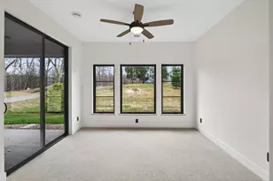 7743 146th Terrace, Savage, MN 55378 - Photo 32