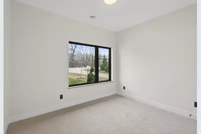 7743 146th Terrace, Savage, MN 55378 - Photo 46