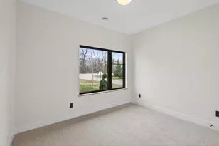 7743 146th Terrace, Savage, MN 55378 - Photo 46