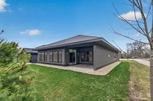 7743 146th Terrace, Savage, MN 55378 - Photo 52