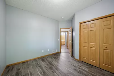 914 1/2 3rd Avenue NE, Buffalo, MN 55313 - Photo 12